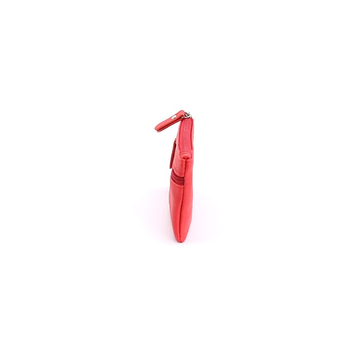 MP2899610-monedero-rojo-3.jpg