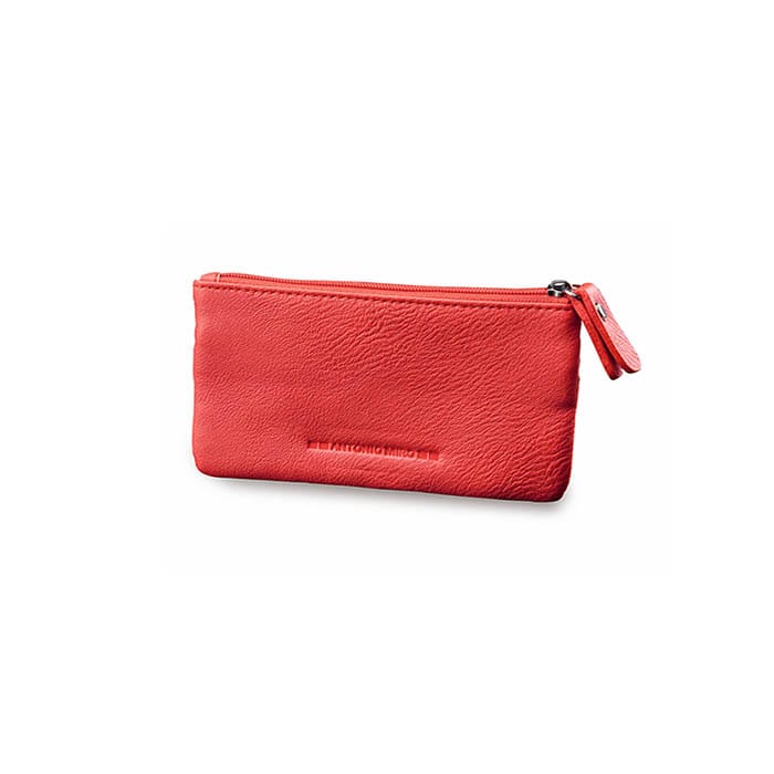 MP2899610-monedero-rojo-4.jpg