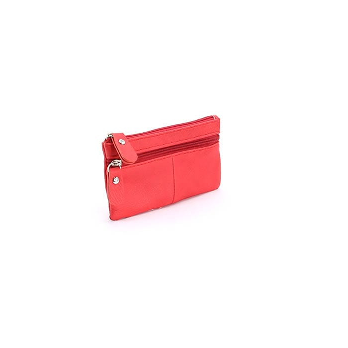 MP2899610-monedero-rojo-5.jpg