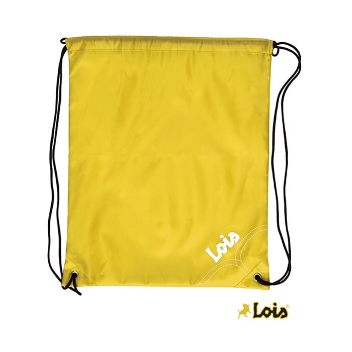 MP2899790-mochila-amarillo-1.jpg