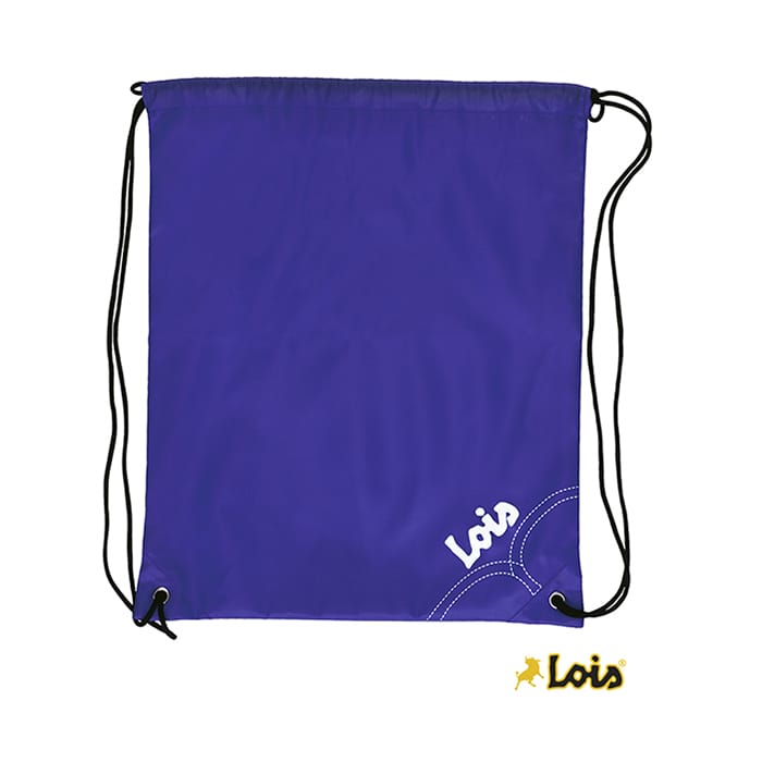 MP2899800-mochila-azul-1.jpg