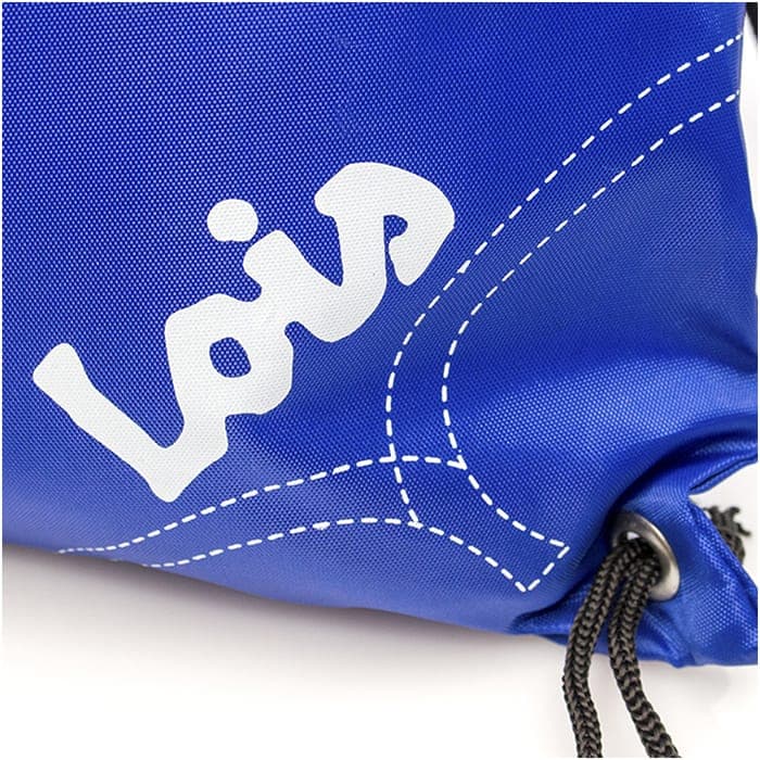 MP2899800-mochila-azul-2.jpg
