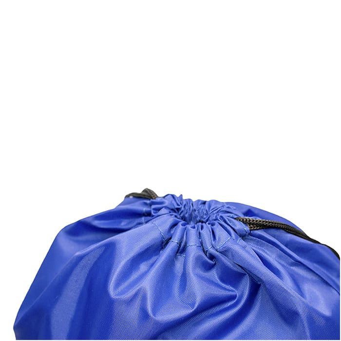 MP2899800-mochila-azul-3.jpg