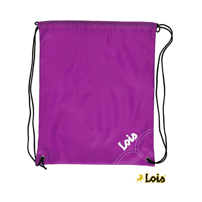 MP2899810-mochila-fucsia-1.jpg