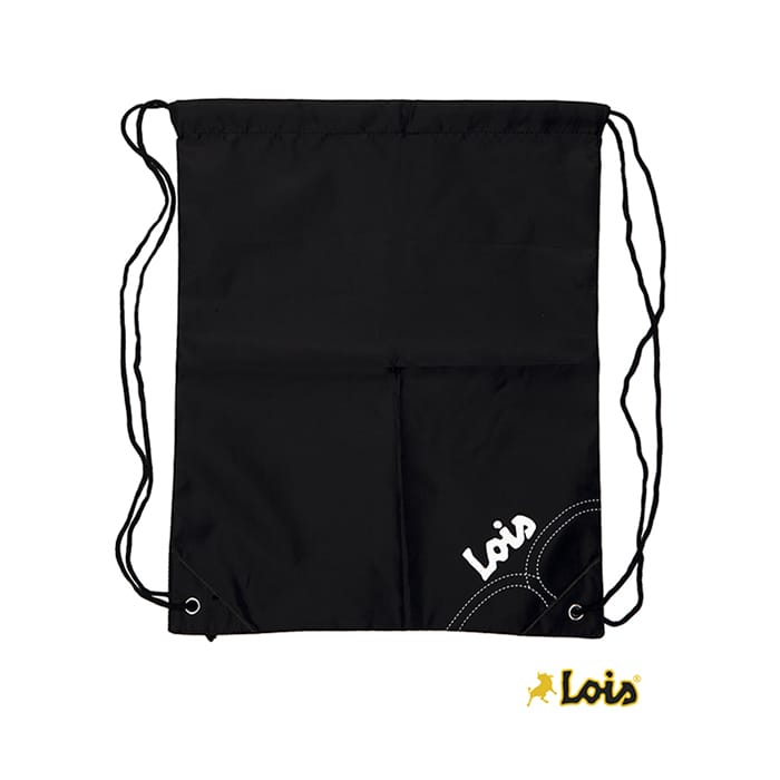 MP2899820-mochila-negro-1.jpg