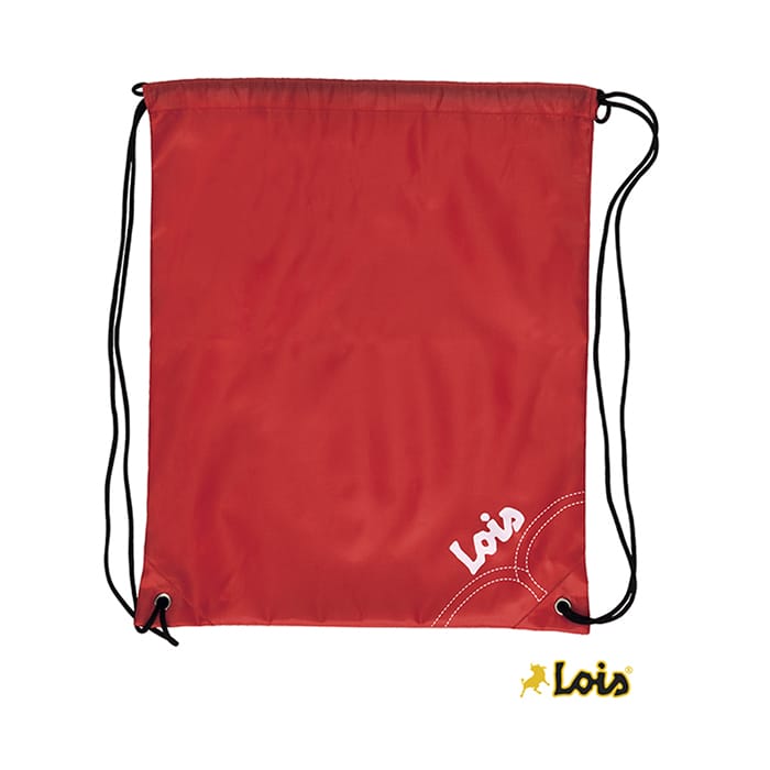 MP2899830-mochila-rojo-1.jpg