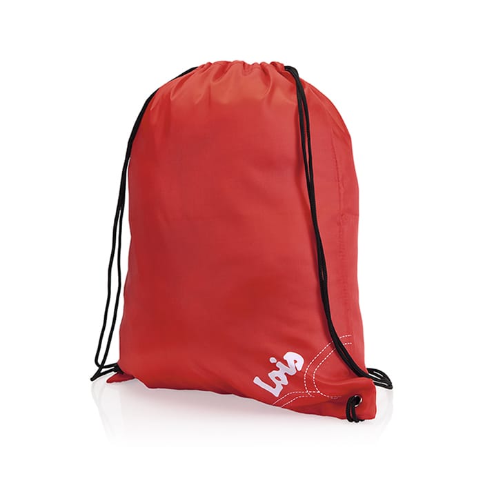 MP2899830-mochila-rojo-2.jpg