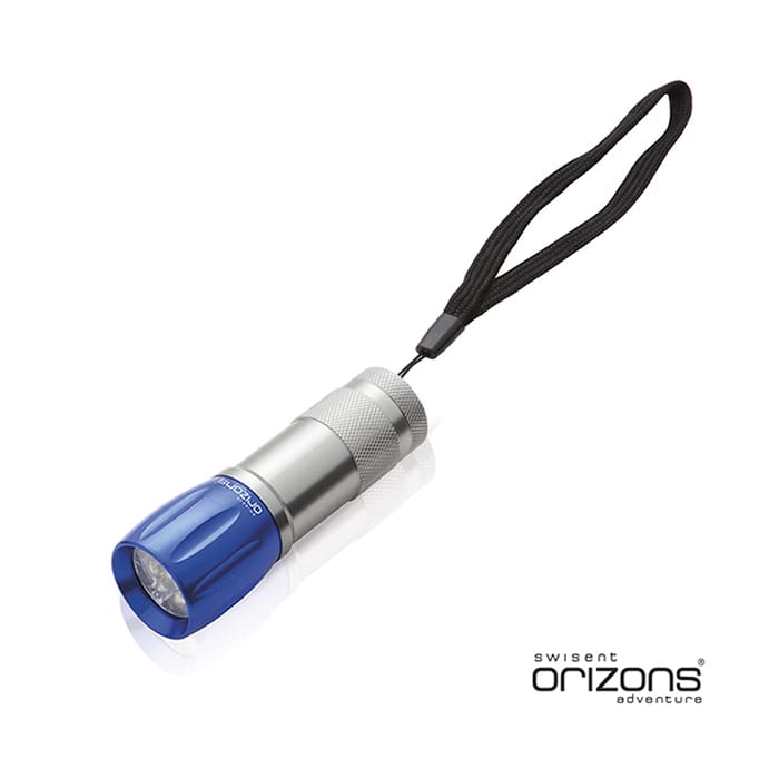 MP2899870-linterna-azul-1.jpg