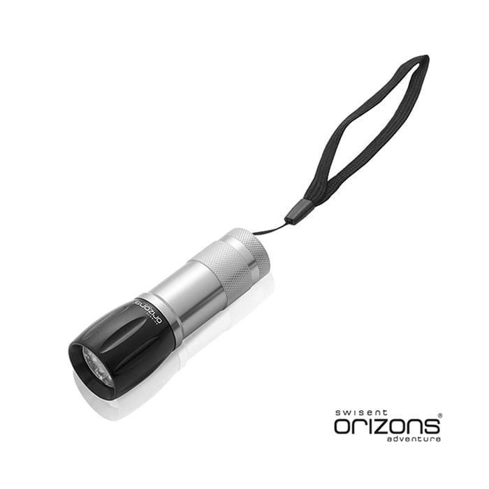 MP2899880-linterna-negro-1.jpg