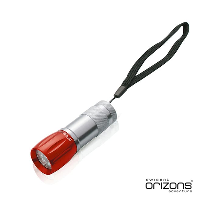 MP2899890-linterna-rojo-1.jpg