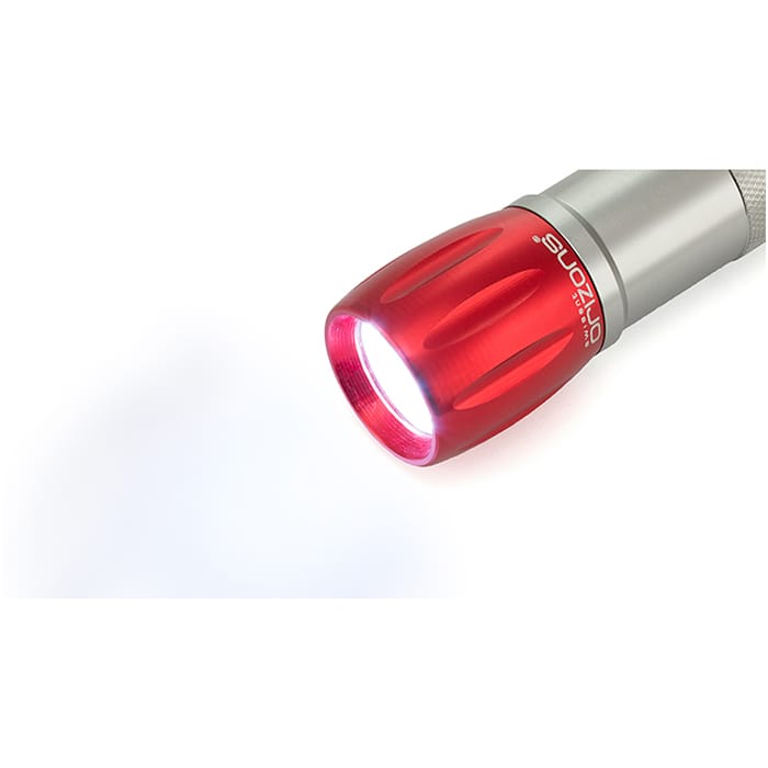MP2899890-linterna-rojo-2.jpg