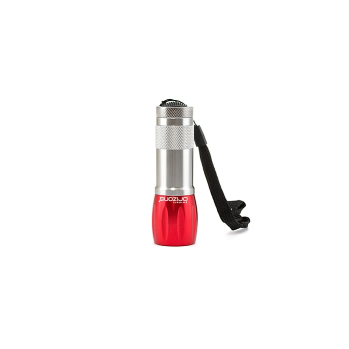 MP2899890-linterna-rojo-3.jpg