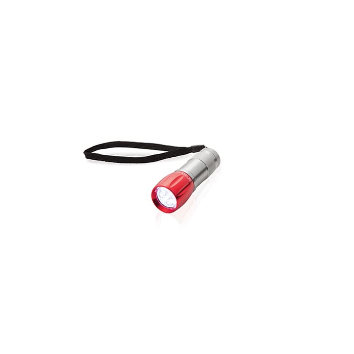 MP2899890-linterna-rojo-4.jpg