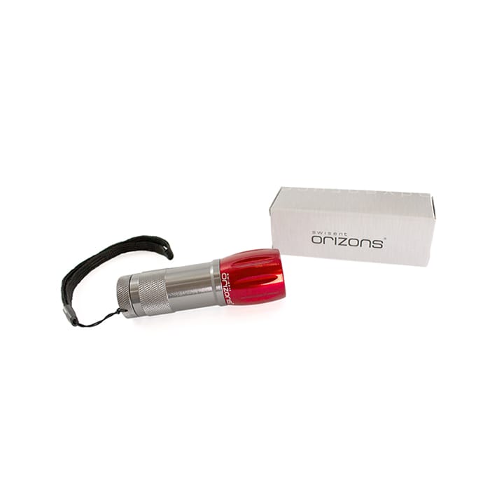 MP2899890-linterna-rojo-5.jpg