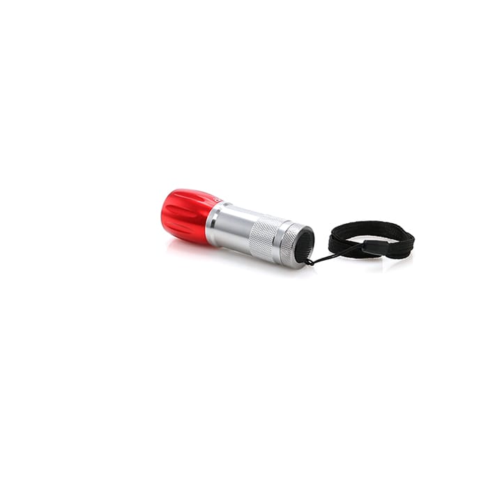 MP2899890-linterna-rojo-6.jpg