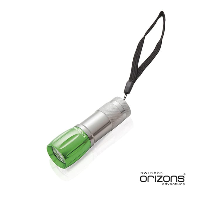 MP2899900-linterna-verde-1.jpg