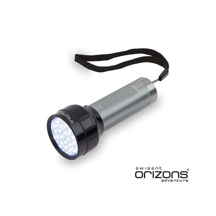 MP2899910-linterna-negro-1.jpg