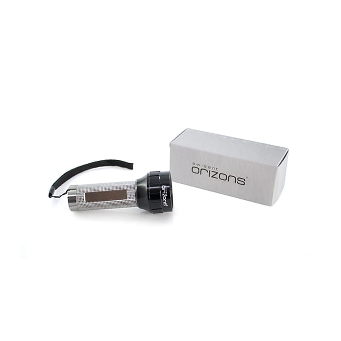 MP2899910-linterna-negro-5.jpg