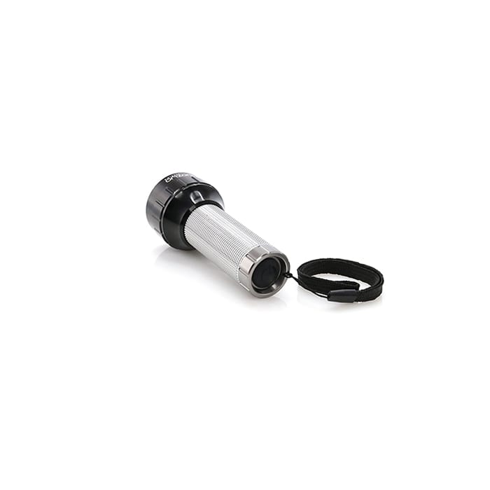 MP2899910-linterna-negro-6.jpg