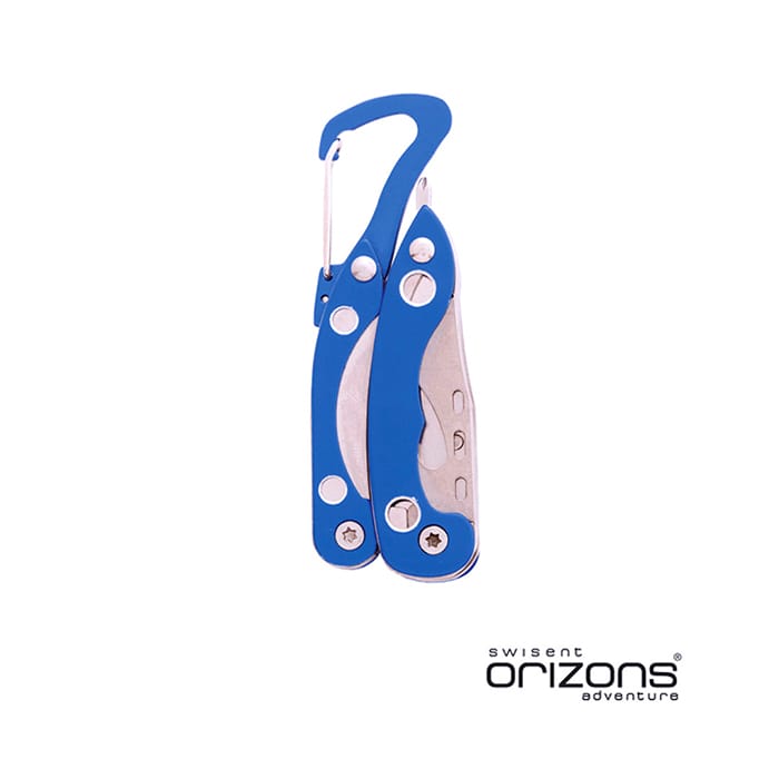 MP2899960-multiherramienta-azul-1.jpg