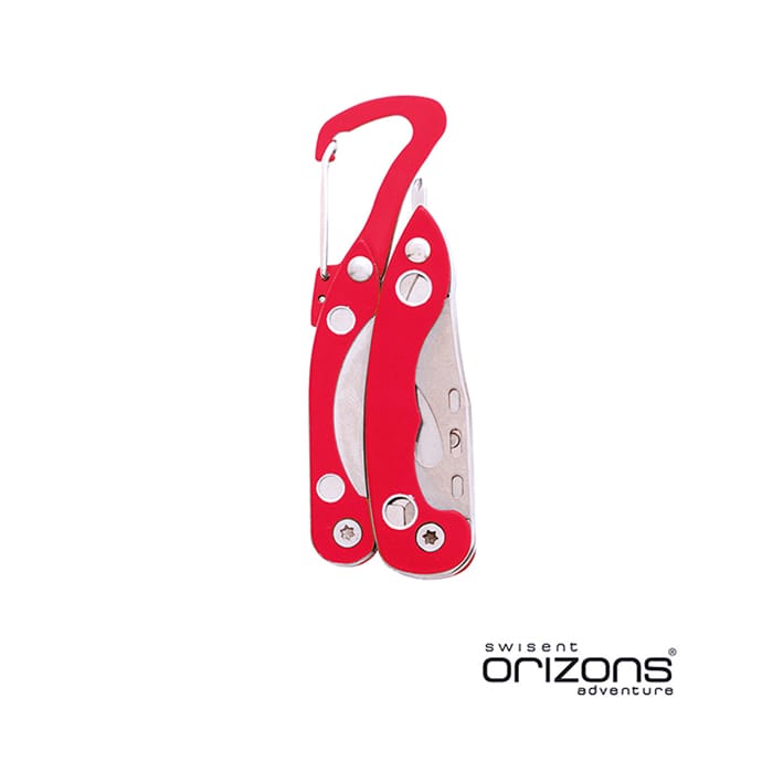 MP2899980-multiherramienta-rojo-1.jpg