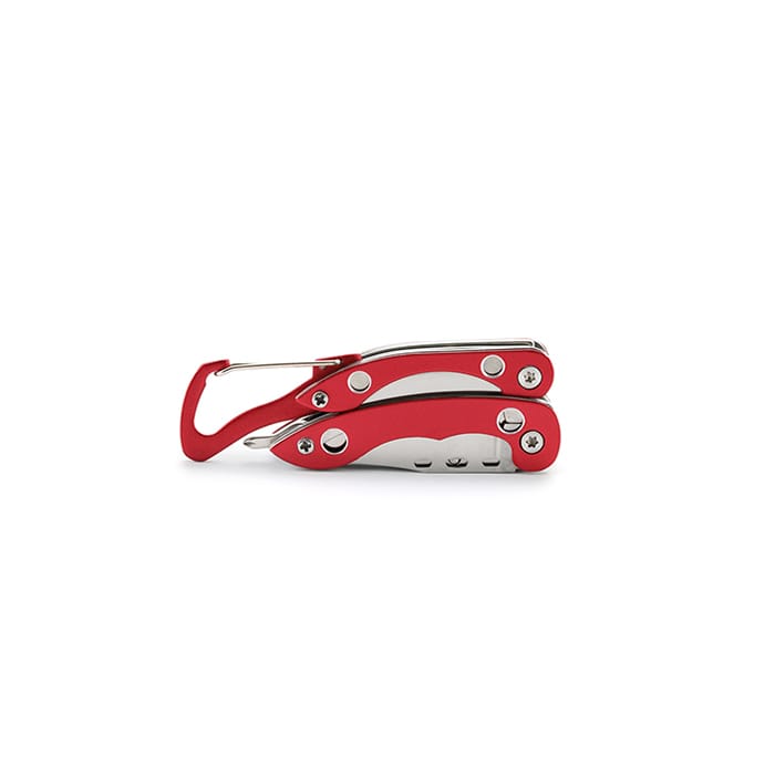 MP2899980-multiherramienta-rojo-3.jpg