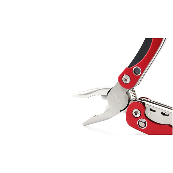 MP2899980-multiherramienta-rojo-4.jpg