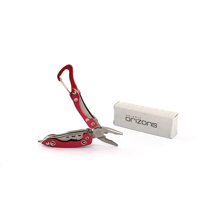 MP2899980-multiherramienta-rojo-5.jpg