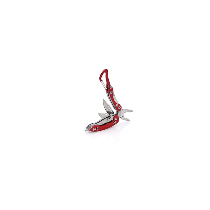 MP2899980-multiherramienta-rojo-6.jpg