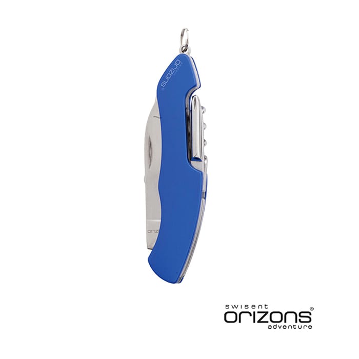 MP2900000-navaja-multiusos-azul-1.jpg