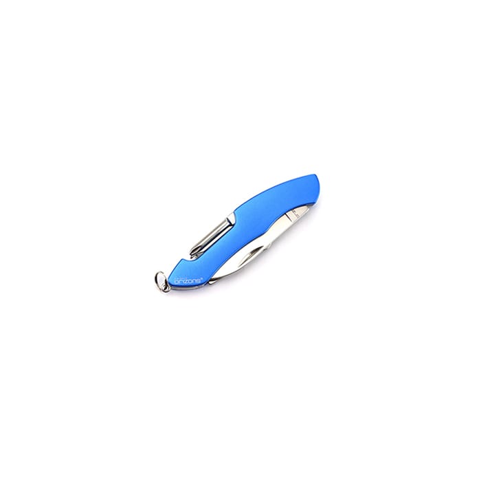 MP2900000-navaja-multiusos-azul-2.jpg