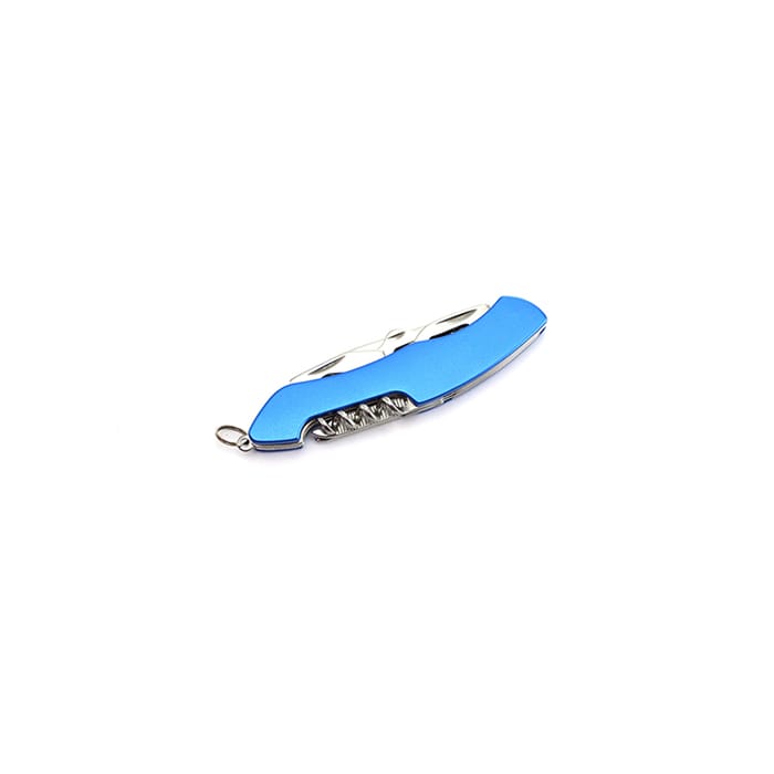 MP2900000-navaja-multiusos-azul-3.jpg