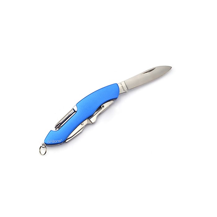 MP2900000-navaja-multiusos-azul-4.jpg