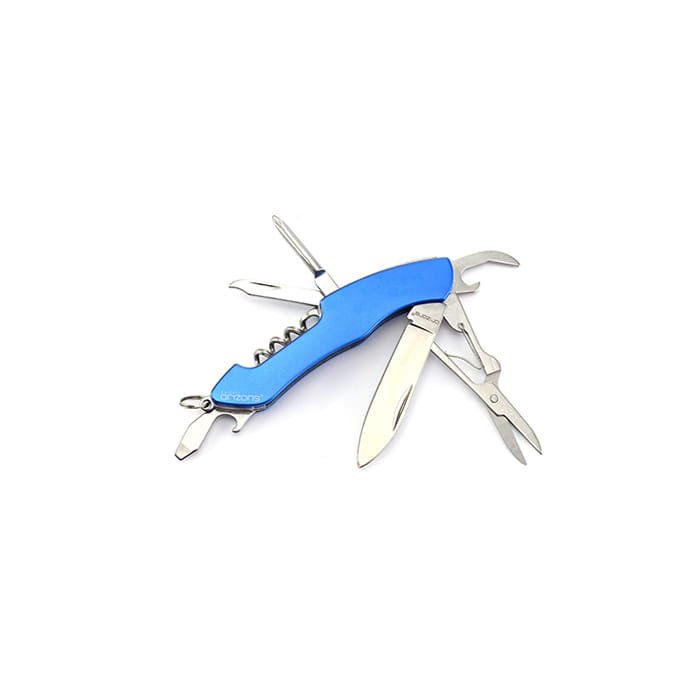 MP2900000-navaja-multiusos-azul-5.jpg