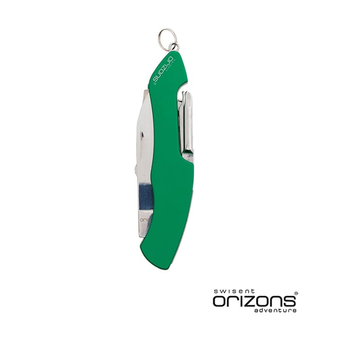 MP2900030-navaja-multiusos-verde-1.jpg