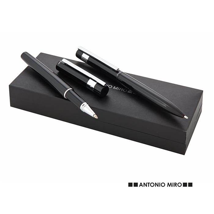 MP2900040-set-negro-1.jpg