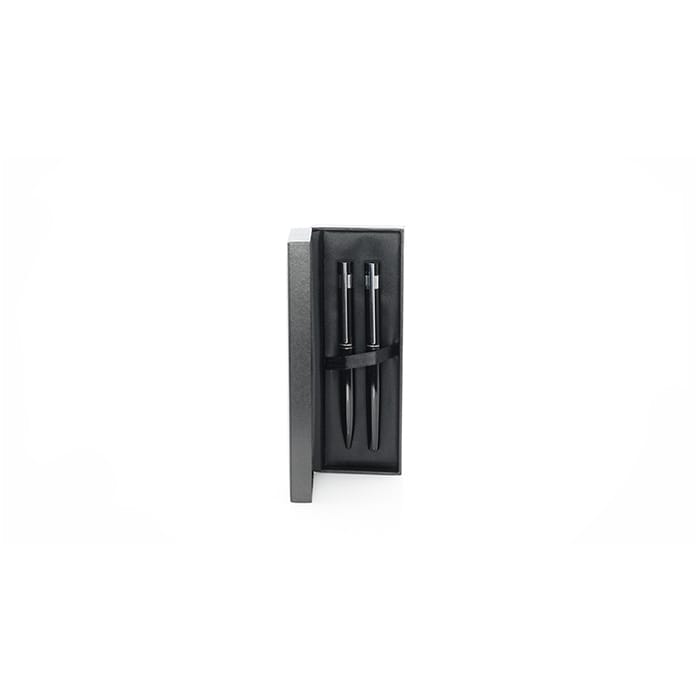 MP2900040-set-negro-2.jpg
