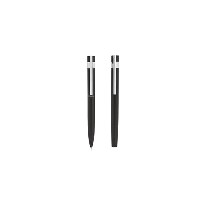 MP2900040-set-negro-3.jpg