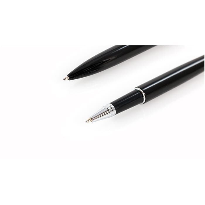MP2900040-set-negro-4.jpg