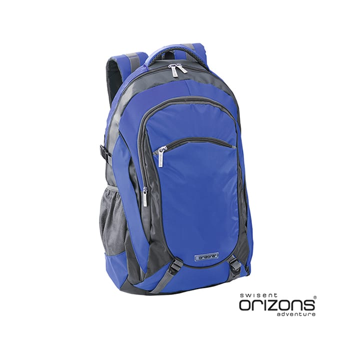 MP2900060-mochila-azul-1.jpg