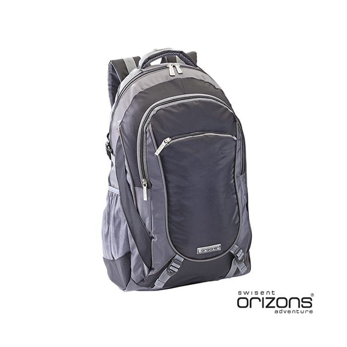 MP2900070-mochila-negro-1.jpg