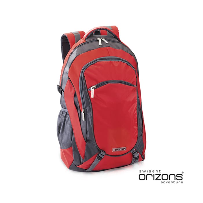 MP2900080-mochila-rojo-1.jpg