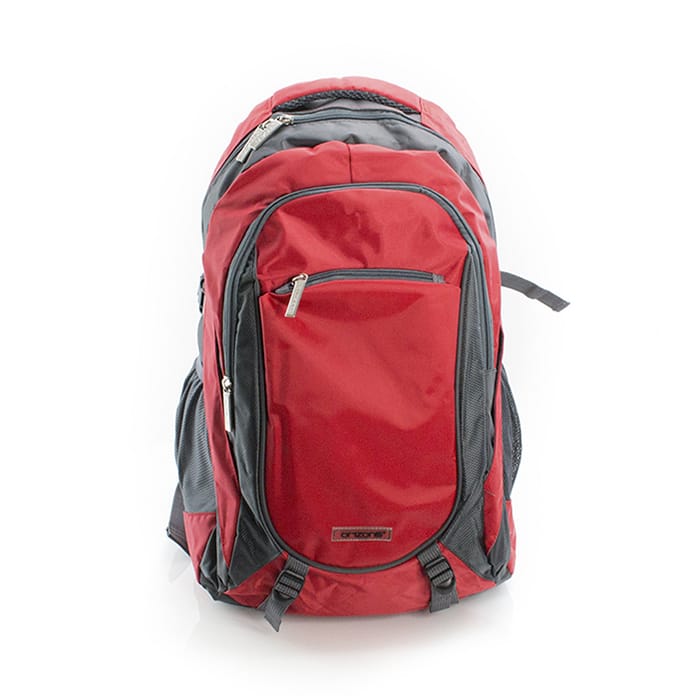 MP2900080-mochila-rojo-2.jpg