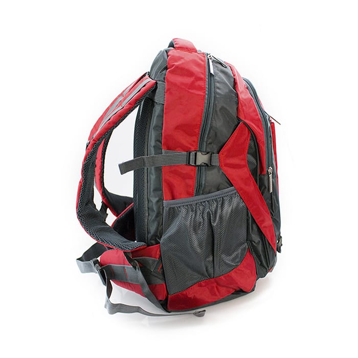 MP2900080-mochila-rojo-3.jpg