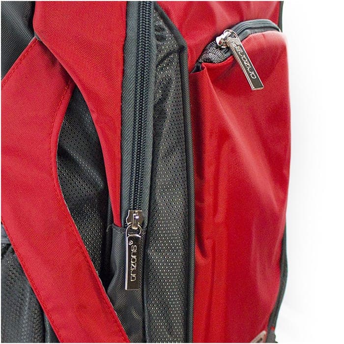 MP2900080-mochila-rojo-4.jpg