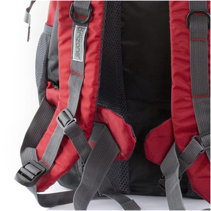 MP2900080-mochila-rojo-5.jpg