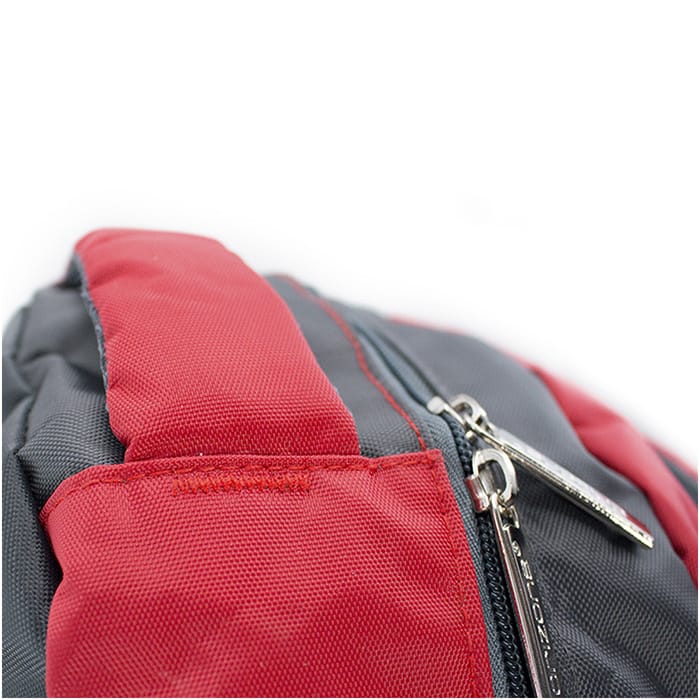 MP2900080-mochila-rojo-6.jpg