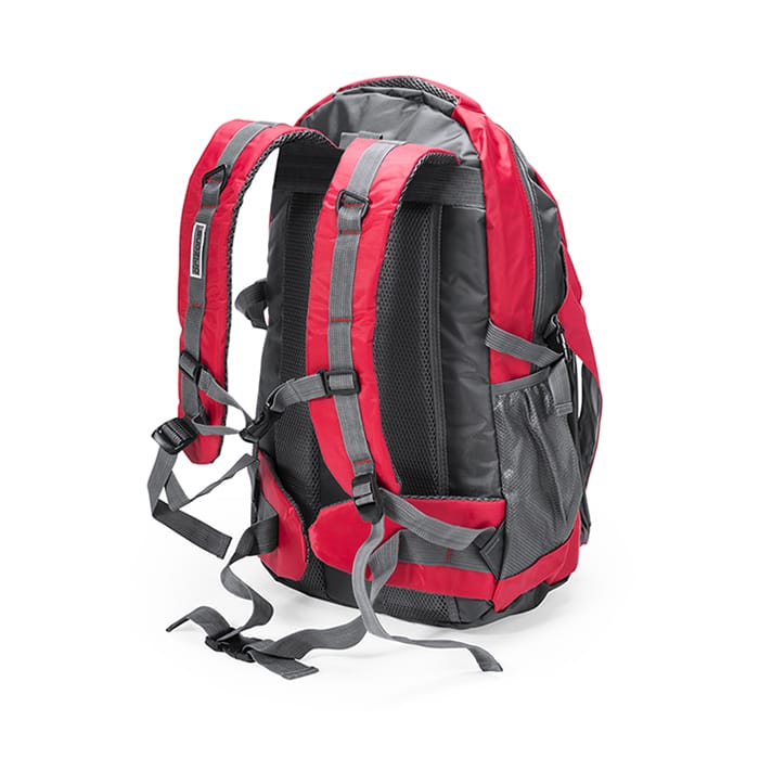 MP2900080-mochila-rojo-7.jpg