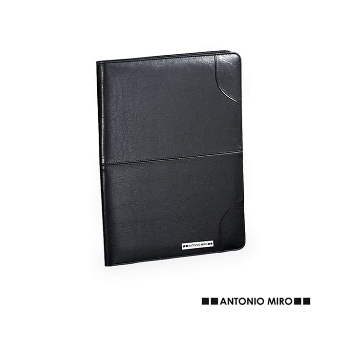 MP2900090-carpeta-negro-1.jpg