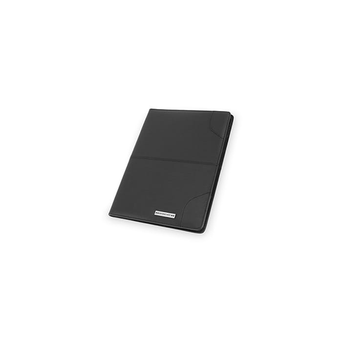 MP2900090-carpeta-negro-2.jpg